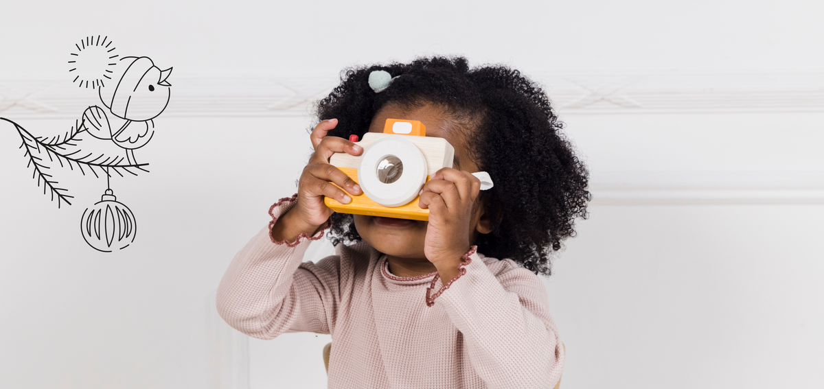 Buyers Guide: The Best Packable Toys for Kids