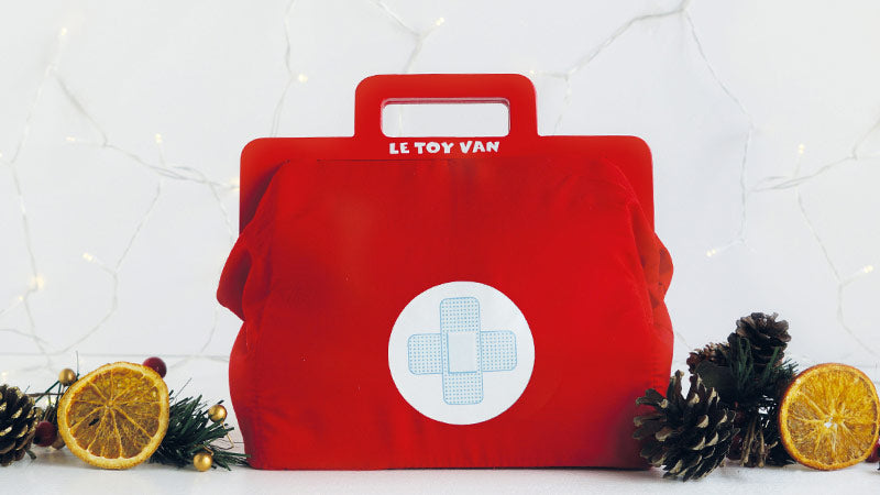The Best Educational Toys For Christmas