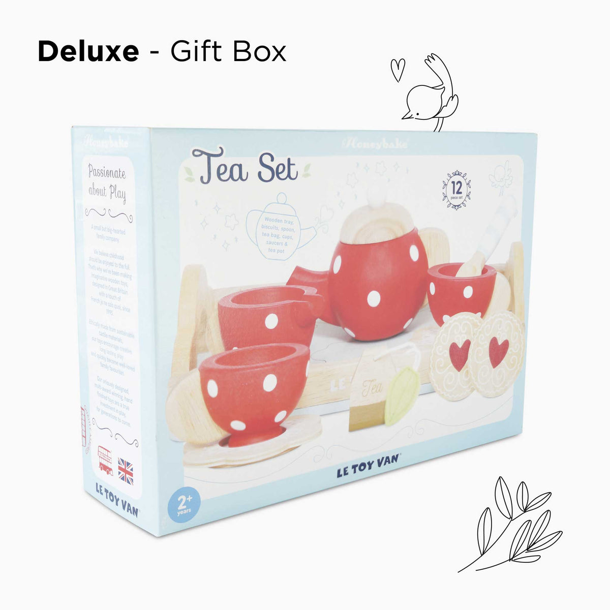 TV276-red-tea-set-deluxe-gift-box