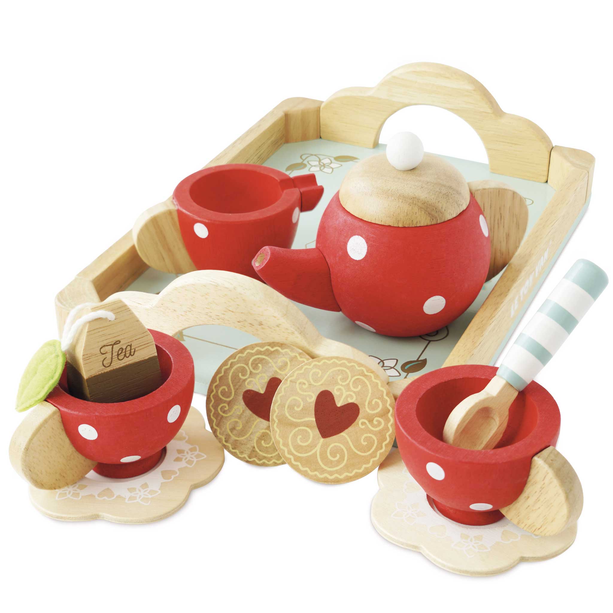 TV276-red-tea-set-with-serving-tray