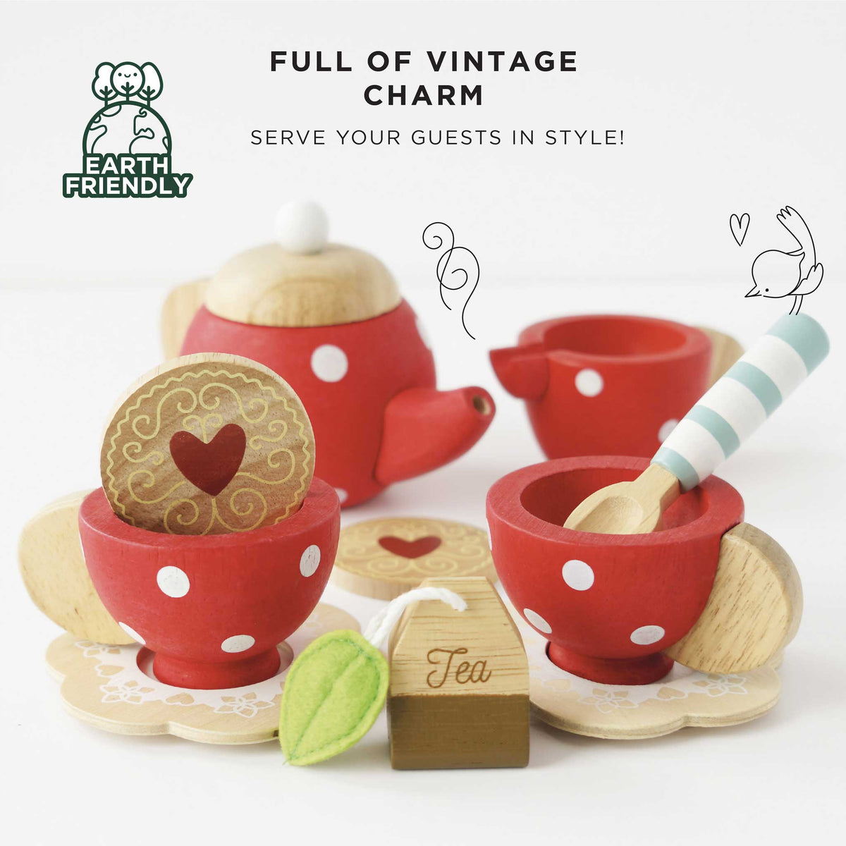 TV276-tea-set-vintage-charm