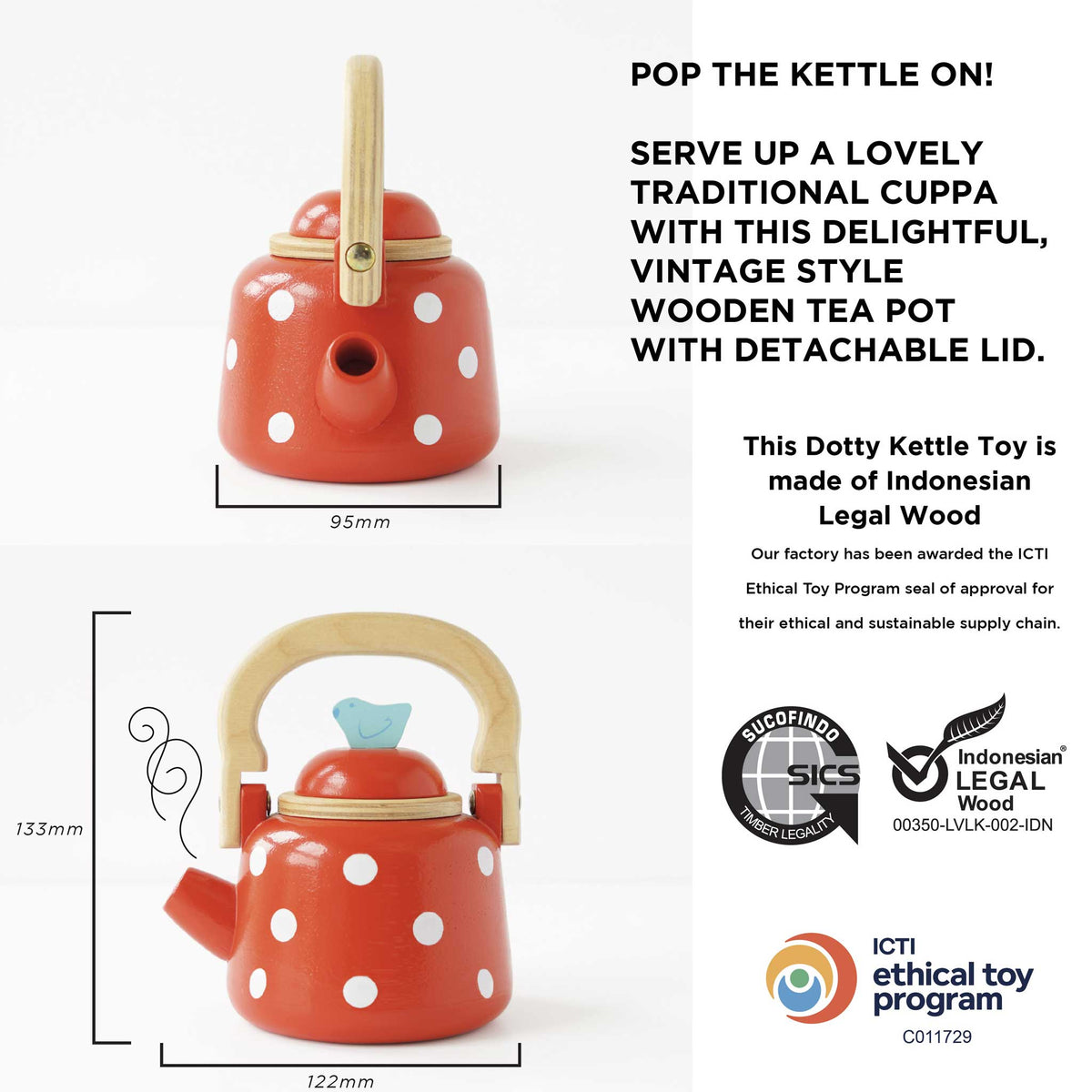 TV312-dotty-kettle-specification