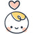 guarantee-icon-child-safe