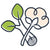 guarantee-icon-eco