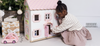 Buyers Guide: The Best Heirloom Gifts for Children