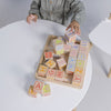Inspiration: The Best Educational Toys to Help Prepare Children for Nursery and School 