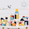 Top Toys to Inspire Open Ended Play for Growing Imaginations