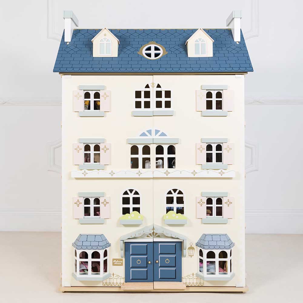 Wooden Toys For €200+