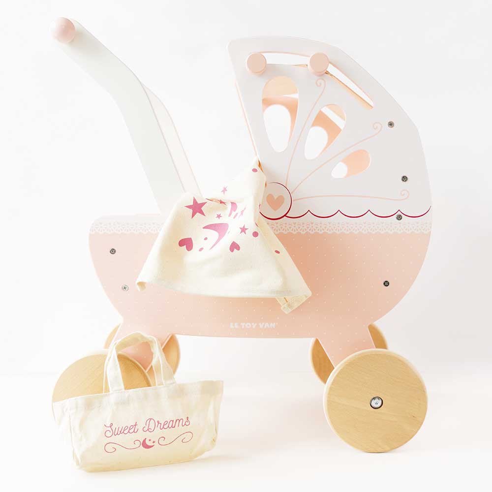 Wooden Toys For €50-€100