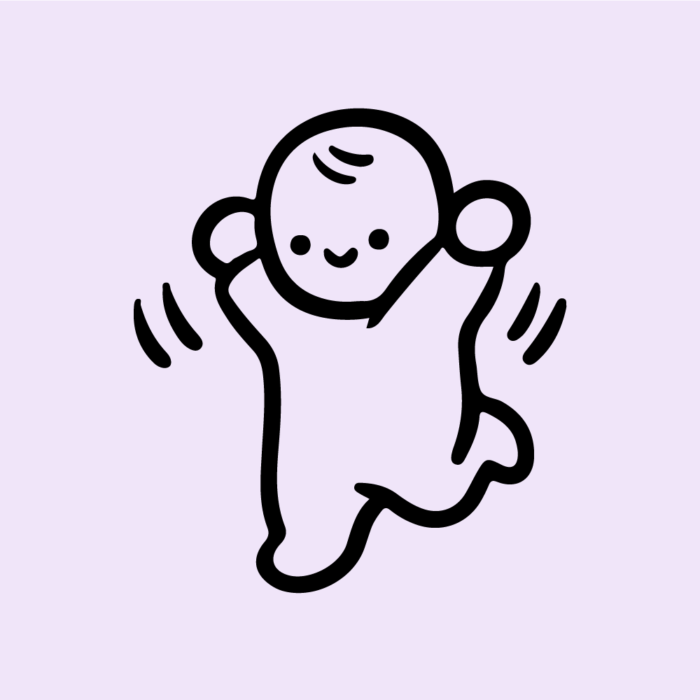 Walk & Run