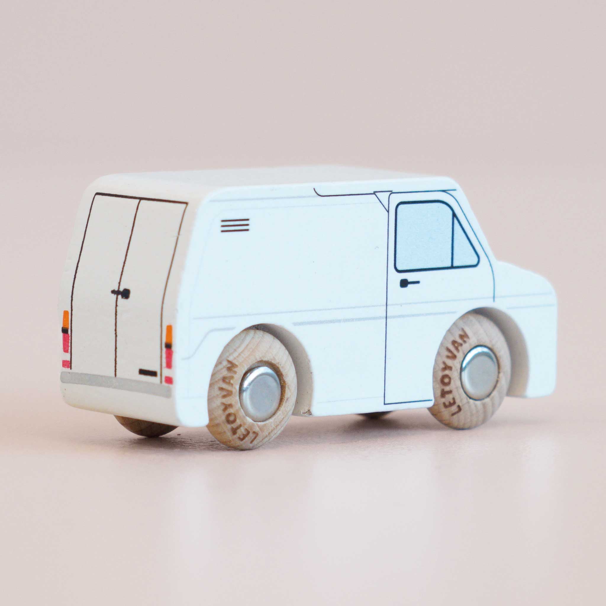 No. 32 GT175 Frank | Pre order Aug 2026