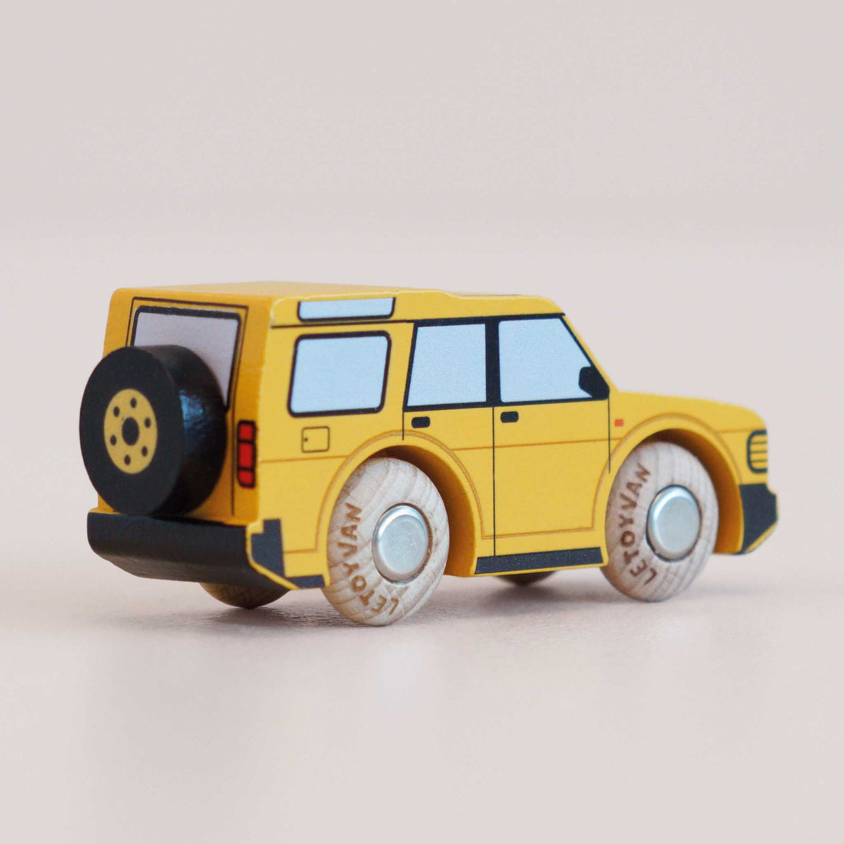 No. 35 GT195 Riley | Pre order Aug 2026