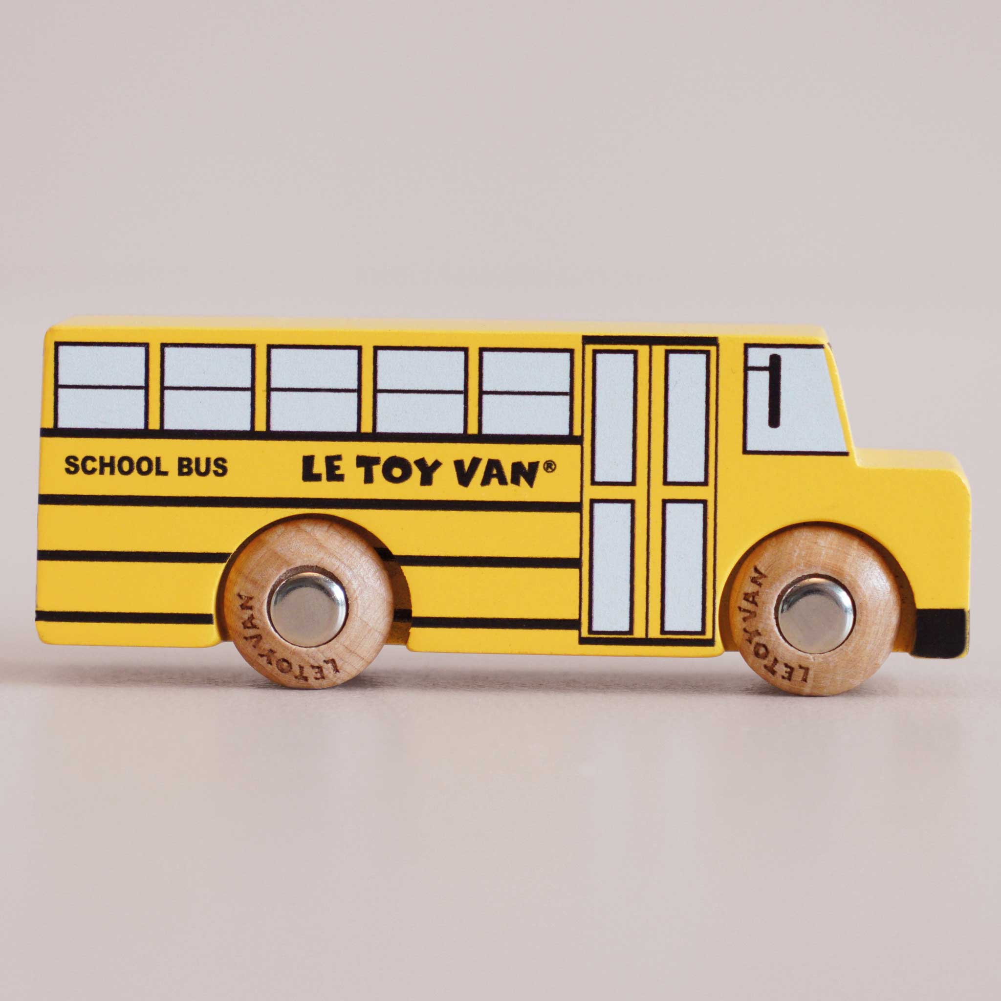 No. 47 GT285 Rufus | Pre order Aug 2026