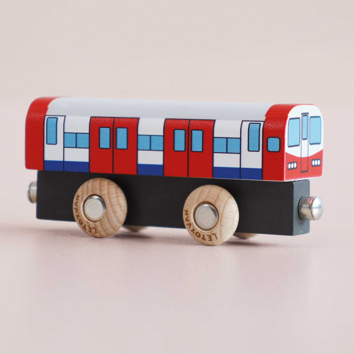 No. 48 GT290 Tim | Pre order Aug 2026