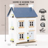 Sky House Dolls House