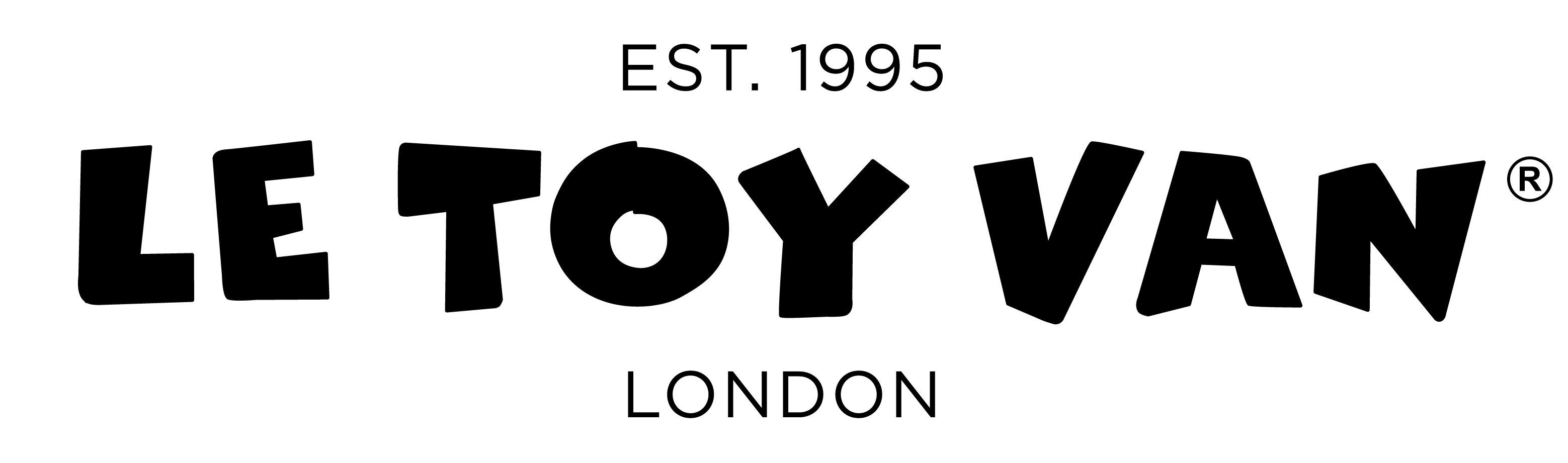 Le Toy Van Europe