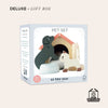 Doll House Pet Set