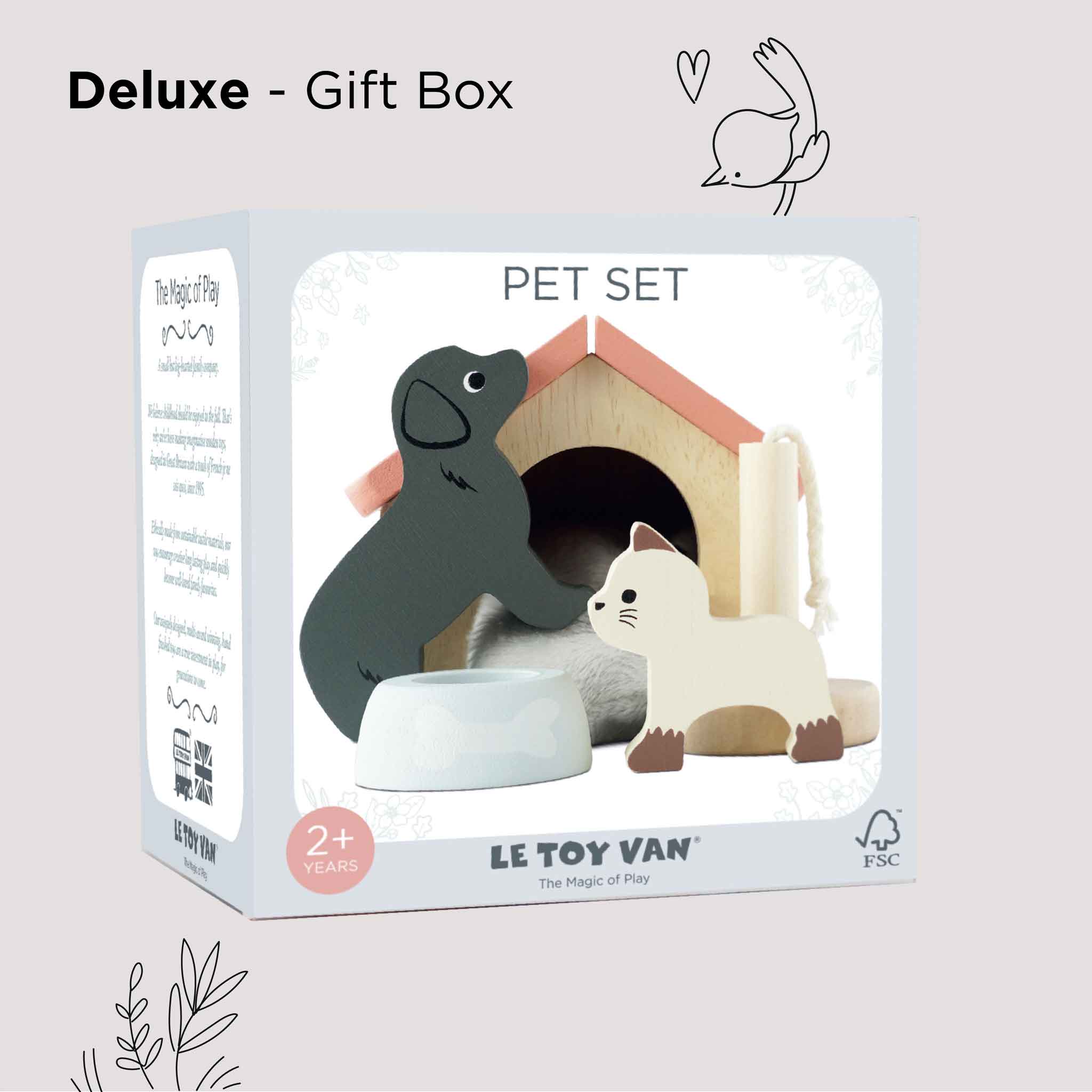 ME043-pet-set-packaging