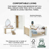 ME057-bedroom-dolls-house-furniture-accessories-full-set-specifications