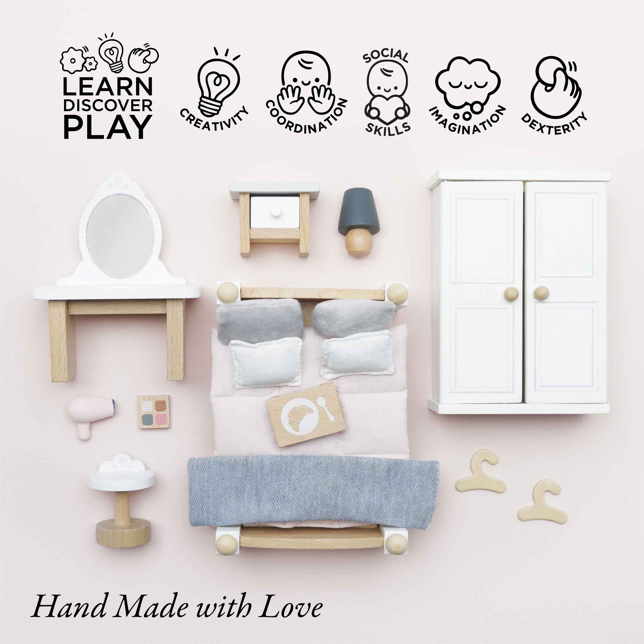 ME057-bedroom-dolls-house-furniture-accessories-overlay