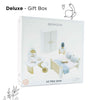 ME057-bedroom-dolls-house-furniture-accessories-set