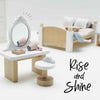 ME057-bedroom-dolls-house-furniture-accessories-vanity-table