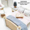 Daisylane Master Bedroom