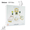 ME058-sitting-room-dolls-house-accessories-packaging