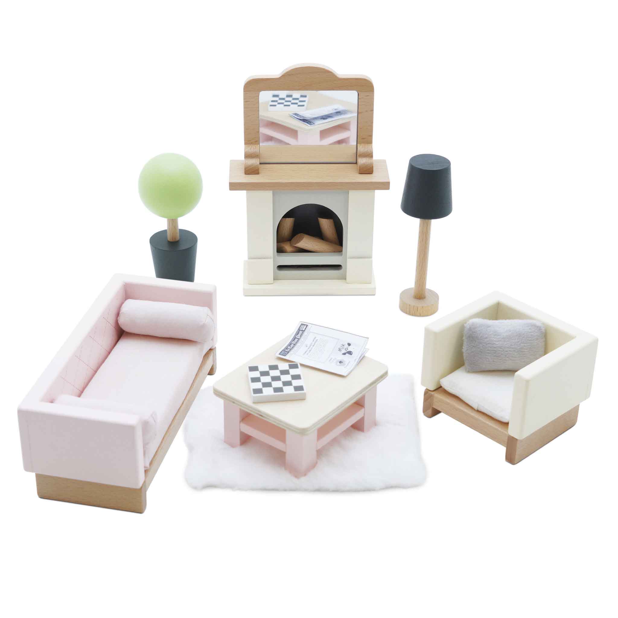 ME058-sitting-room-dolls-house-accessories