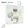 ME059-kitchen-dolls-house-furniture-accessories-packaging