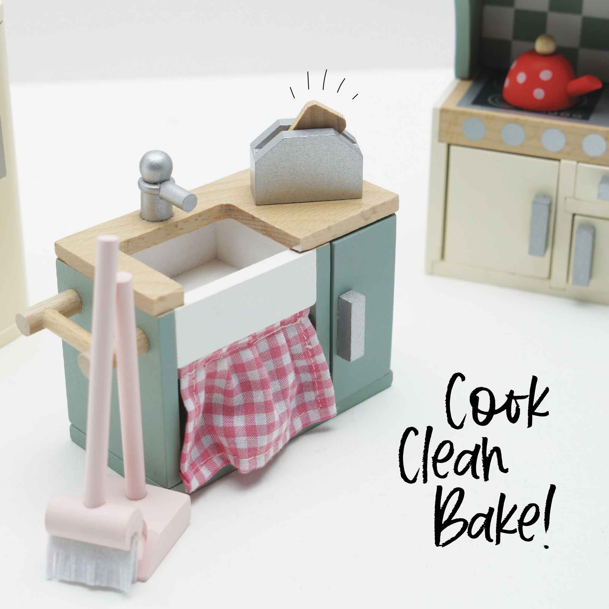 ME059-kitchen-dolls-house-furniture-accessories-sink-unit