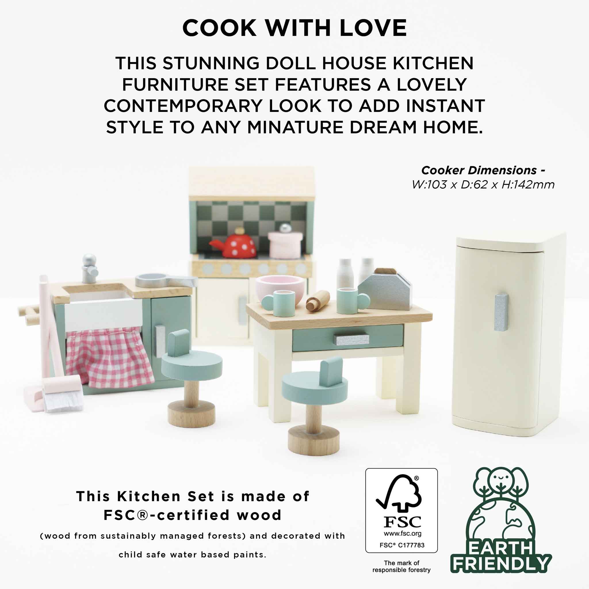 ME059-kitchen-dolls-house-furniture-accessories-specifications