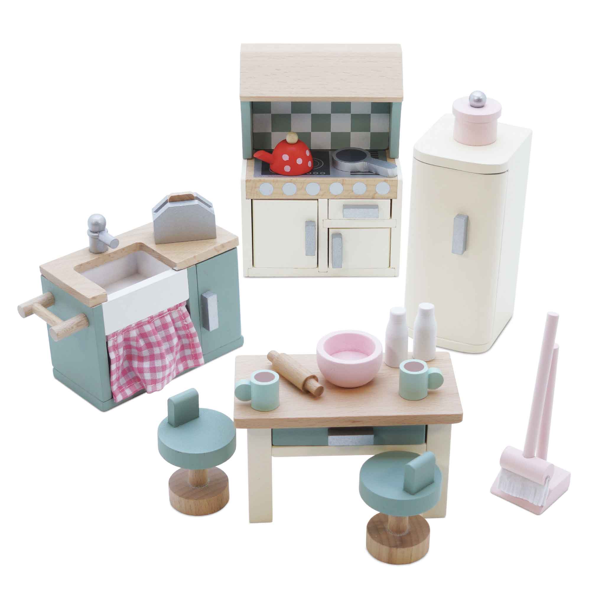 ME059-kitchen-dolls-house-furniture-accessories