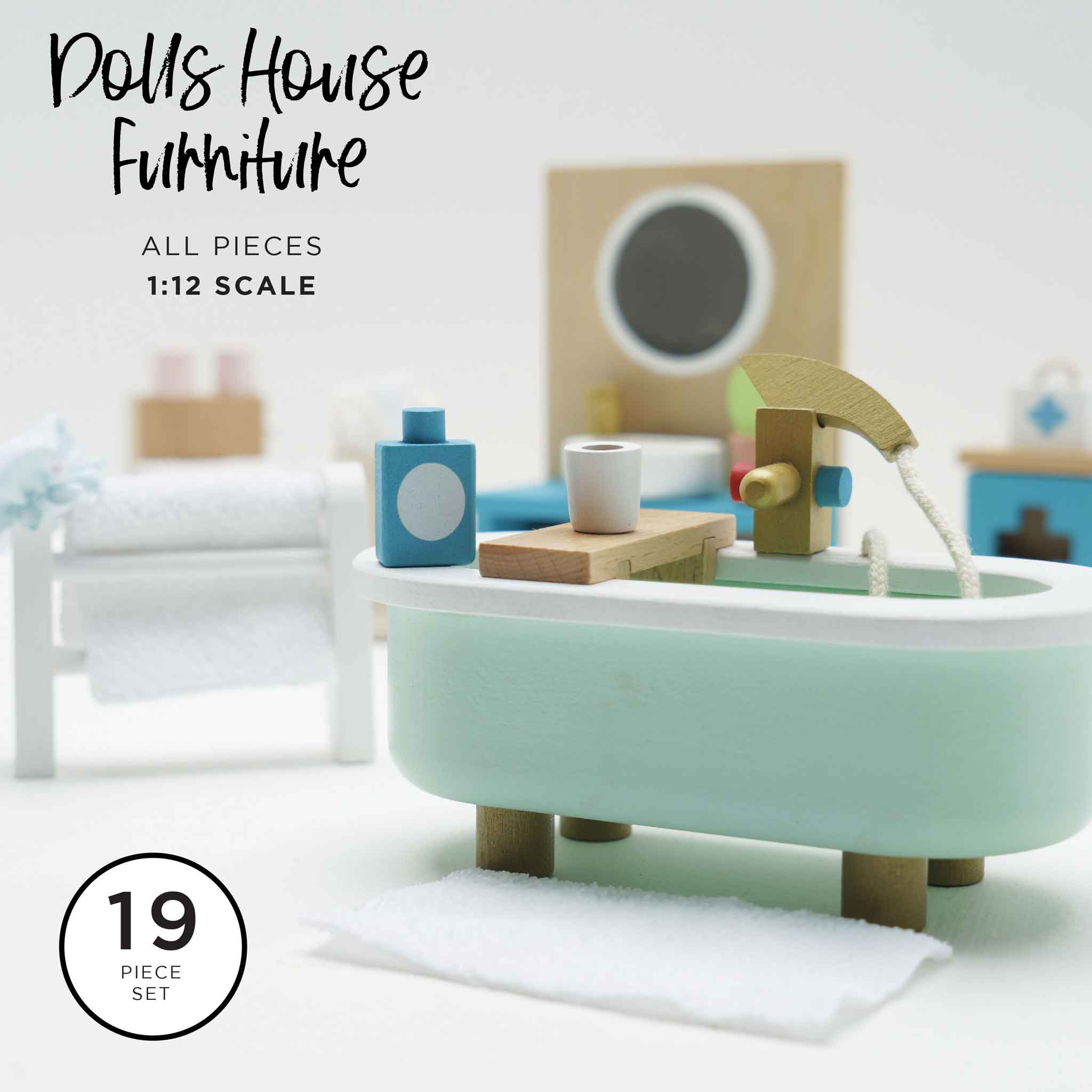 ME060-bathroom-dolls-house-furntiure-accessories-set-details-image