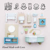 ME060-bathroom-dolls-house-furntiure-accessories-set-overlay