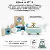 ME060-bathroom-dolls-house-furntiure-accessories-set-specifications