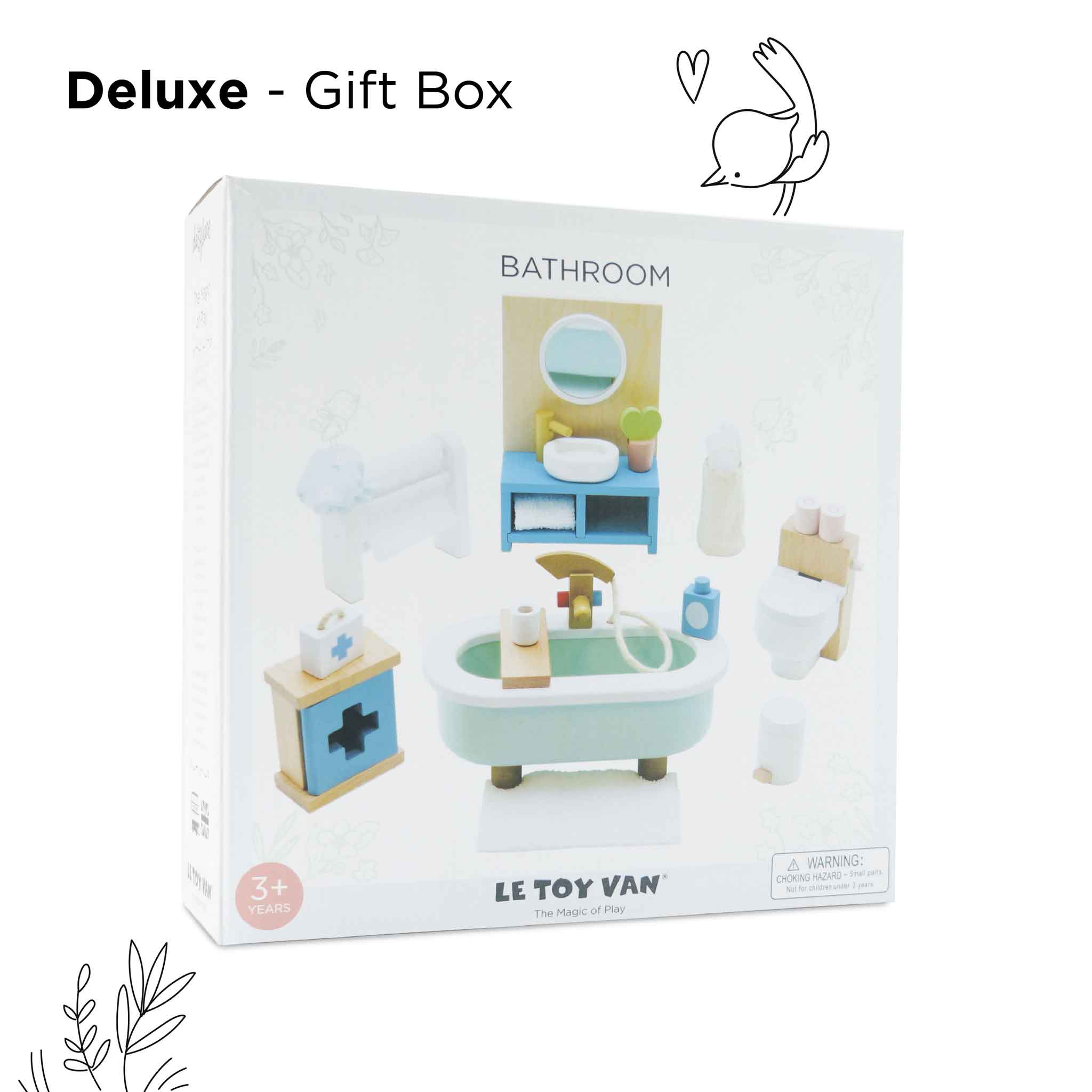 ME060-bathroom-dolls-house-furntiure-accessories-set