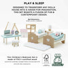 ME061-childrens-bedroom-dolls-house-furniture-specifications