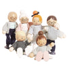 P053-doll-mini-figure-family-play-set