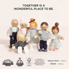 P053-wooden-doll-mini-figure-family-dolls-house-play-set-_3