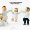 P053-wooden-doll-mini-figure-family-dolls-house-play-set-_4