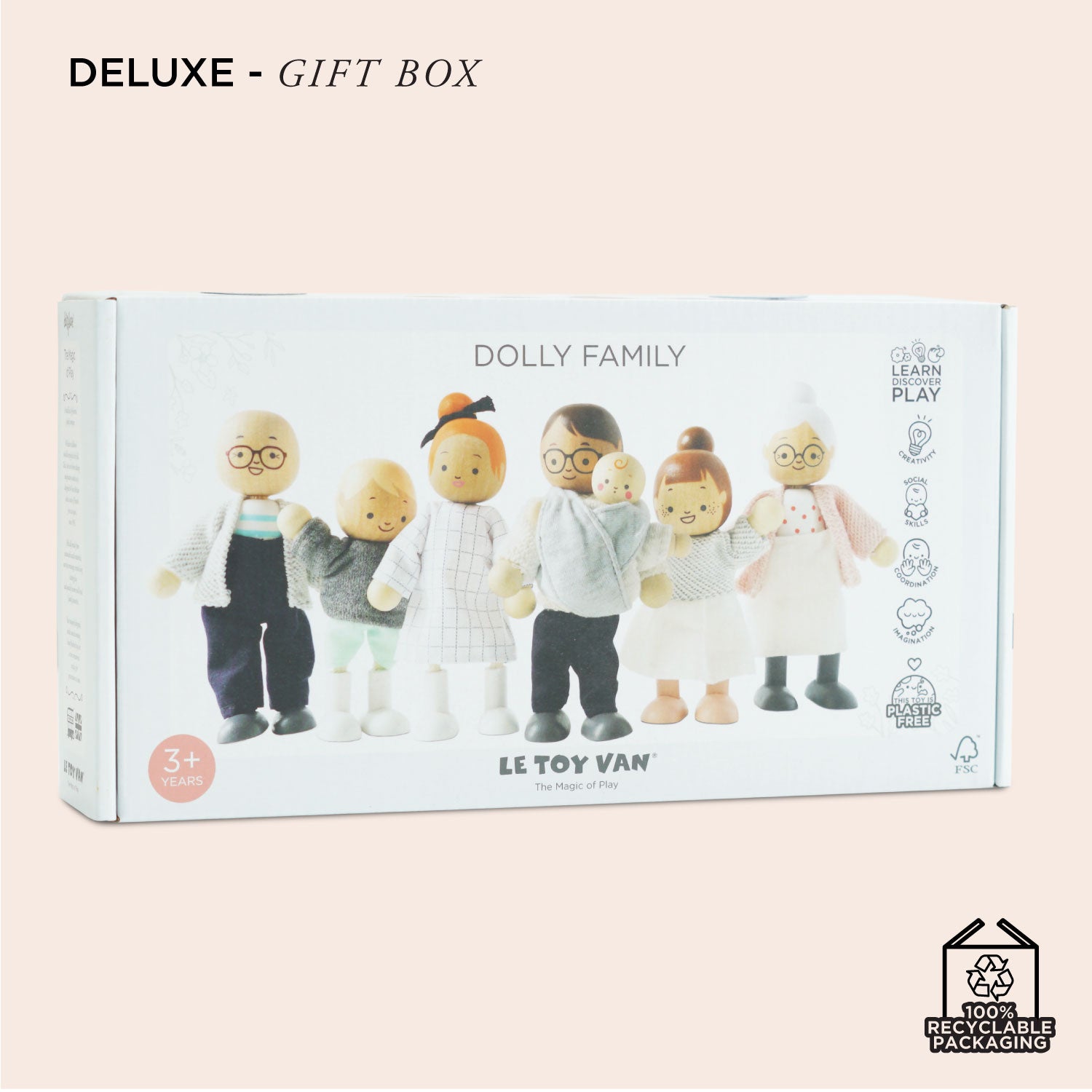 P053-wooden-doll-mini-figure-family-dolls-house-play-set-_6