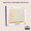 ABC Wooden Blocks