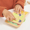 Counting Book