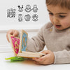 Counting Book