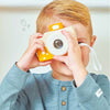 Wooden Camera