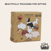 Stacking Farm Animals