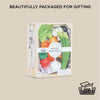 Vegetables '5 a Day' Crate