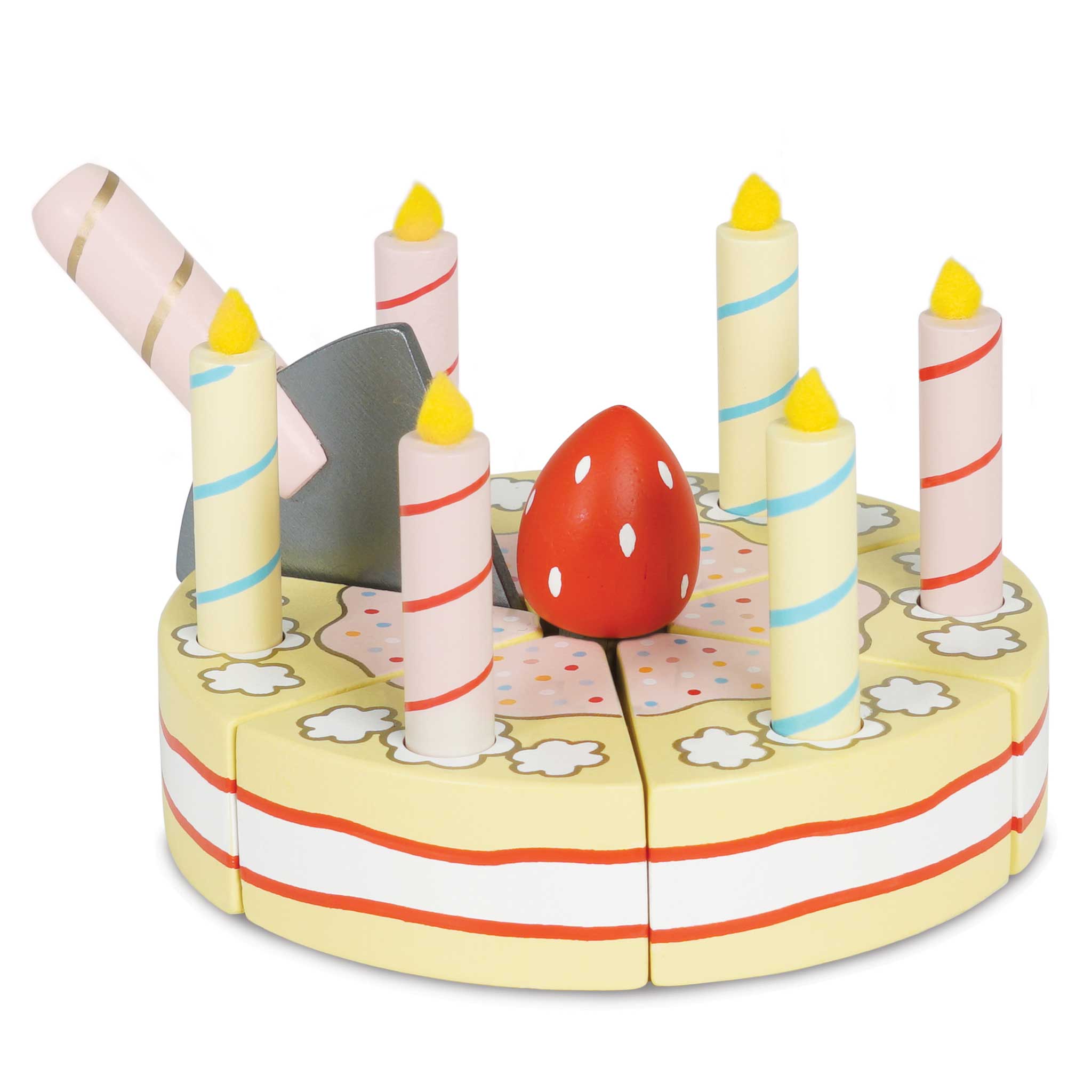 TV273-vanilla-slicable-role-play-playfood-wooden-birthday-cake-_1