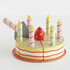 TV273-vanilla-slicable-role-play-playfood-wooden-birthday-cake-_3